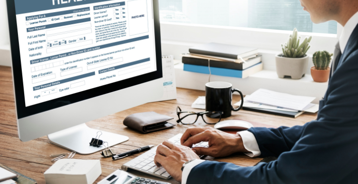 Essential Steps for Successful Healthcare Compliance Audit Preparation